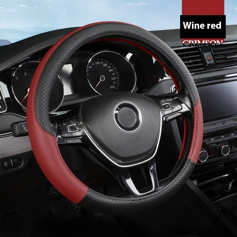 2f840163327f44e3fea02280cae3bfc8