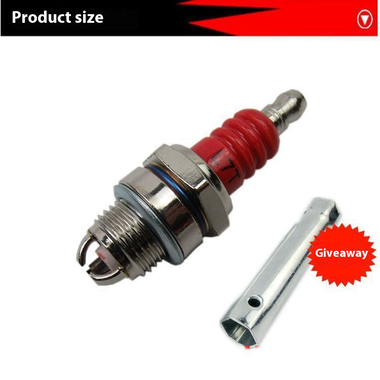 40f90e50e31af48a1cb4db313e3edc62