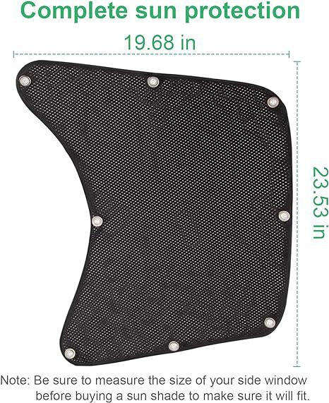 9644f39d2b2ad40a67dea7d96f66c1a2